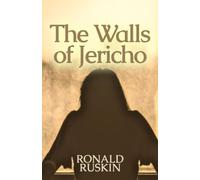 The Walls of Jericho