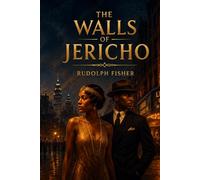 The Walls of Jericho