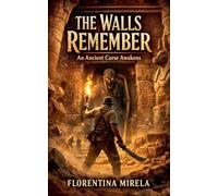 The Walls Remember