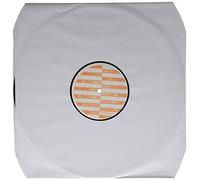 The Walls - Walls : Urals/I Can't Give You Anything But Love [Vinilo]