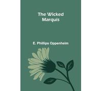 The Wallypug in London (Edition1)