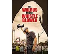The Walrus and The Whistleblower [USA] [DVD]