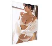 The Walter Eugenes - Something Sick Inside My Head (UK Import)