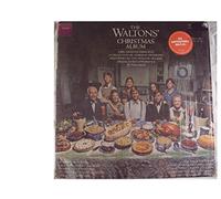 The Waltons' Christmas Album