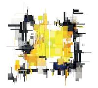 The Waltz Looking-glass Self (CD) Album