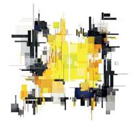 The Waltz Looking-glass Self (CD) Album (Importación USA)