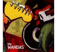 The Wandas - If the Accident Will