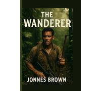 The wanderer