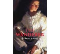 The Wanderer (ebook)