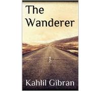 The Wanderer (ebook)