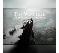 The Wanderer: Frankenstein's Creature (PC) Steam Gift - GLOBAL