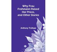 The Wanderer or, Female Difficulties Volume 5 (Edition1)