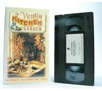 The Wanderers (1979) [Richard Price] Drama - Gang War - John Friedrich - Pal VHS