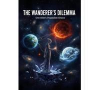 The Wanderer'S Dilemma: One Alien's Impossible Choice
