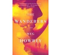 The Wanderers (ebook)
