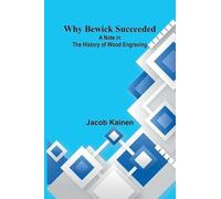 The Wanderers Or, Adventures in the Wilds of Trinidad and Orinoco (Edition1)