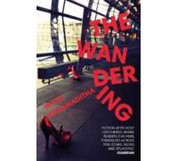 The Wandering