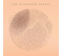 The Wandering Hearts -