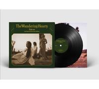 Wandering Hearts - Déja Vu (We Have All Been Here Before) [Vinilo]