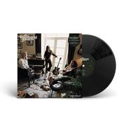 The Wandering Hearts Mother (Vinyl) 12" Album (Importación USA)