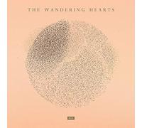 The Wandering Hearts - The Wandering Hearts