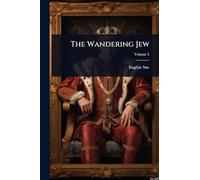 The Wandering Jew