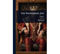 The Wandering Jew