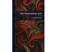 The Wandering Jew