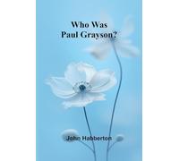 The Wandering Jew Volume 04 (Edition1)