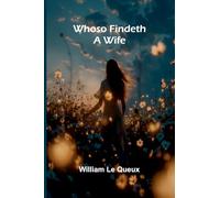 The Wandering Jew Volume 07 (Edition1)