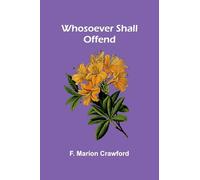 The Wandering Jew Volume 08 (Edition1)