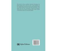 The Wandering Jew Volume 10 (Edition1): A poem