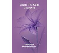 The Wandering Jew Volume 11 (Edition1)