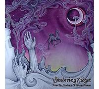 The wandering midget - From the meadows of opium dreams