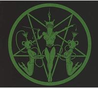 The wandering midget - From the meadows of opium dreams ltd edition