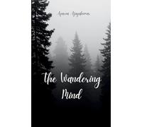 The Wandering Mind