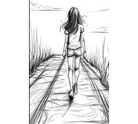The Wandering Pen