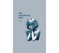 The Wandering Soul