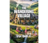 The Wandering Village Game Guide: Tips, Insights for Building, Exploring, and Thriving in a Dynamic World