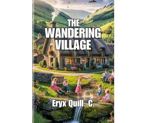 The Wandering Village Game Guide: Tips, Insights for Building, Exploring, and Thriving in a Dynamic World