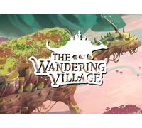 The Wandering Village (PC) Steam Gift - GLOBAL