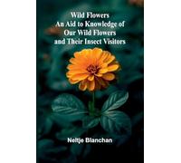 The Wanderings and Homes of Manuscripts (Edition1)