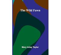 The Wanderings of a Spiritualist (Edition1)