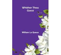 The Wanderings of Persiles and Sigismunda A Northern Story (Edition1)