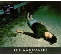 The Wannadies - Hit