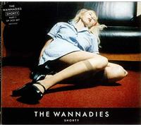 The Wannadies - Shorty