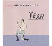 The Wannadies - Yeah