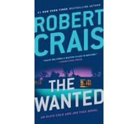 The Wanted (ebook)