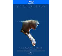 The Wanting Mare [USA] [Blu-ray]