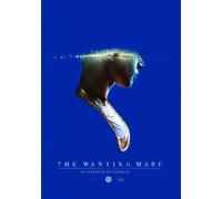 The Wanting Mare [USA] [DVD]